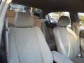 Taffeta White - Civic LX Sedan Photo No. 22