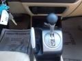 Taffeta White - Civic LX Sedan Photo No. 29