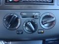 Brilliant Silver Metallic - Versa 1.6 Sedan Photo No. 16