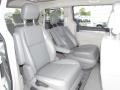 Aero Gray Interior Photo for 2012 Volkswagen Routan #57285834