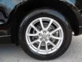 Brilliant Black - Q5 3.2 Premium quattro Photo No. 4