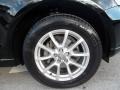 Brilliant Black - Q5 3.2 Premium quattro Photo No. 11