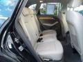 Brilliant Black - Q5 3.2 Premium quattro Photo No. 24