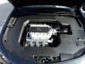 3.5 Liter SOHC 24-Valve VTEC V6 Engine for 2012 Acura TL 3.5 Advance #57286425