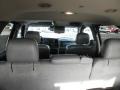 Summit White - Yukon SLT 4x4 Photo No. 21