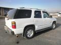 Summit White - Yukon SLT 4x4 Photo No. 26