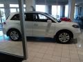 Bellanova White Pearl - RDX SH-AWD Photo No. 5