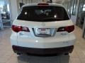Bellanova White Pearl - RDX SH-AWD Photo No. 7