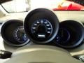 Bellanova White Pearl - RDX SH-AWD Photo No. 8