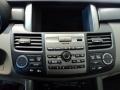 Taupe Controls Photo for 2012 Acura RDX #57286542