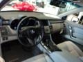 Bellanova White Pearl - RDX SH-AWD Photo No. 15