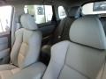 Bellanova White Pearl - RDX SH-AWD Photo No. 17