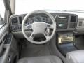 Onyx Black - Yukon Denali AWD Photo No. 14