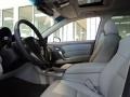 Bellanova White Pearl - RDX SH-AWD Photo No. 18