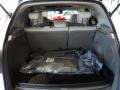 Taupe Trunk Photo for 2012 Acura RDX #57286626