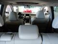 Bellanova White Pearl - RDX SH-AWD Photo No. 20