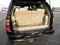 Onyx Black - Yukon Denali AWD Photo No. 19