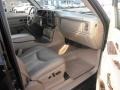 Onyx Black - Yukon Denali AWD Photo No. 23