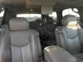 Onyx Black - Yukon Denali AWD Photo No. 24