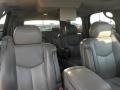 2005 Onyx Black GMC Yukon Denali AWD  photo #24