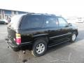 2005 Onyx Black GMC Yukon Denali AWD  photo #25