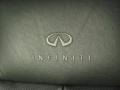 2008 Moonlight White Infiniti M 35x AWD Sedan  photo #15