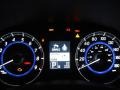  2012 FX 35 AWD Limited Edition 35 AWD Limited Edition Gauges