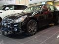 Black Obsidian - G 37 x S Sport AWD Sedan Photo No. 5