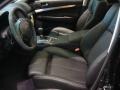 Black Obsidian - G 37 x S Sport AWD Sedan Photo No. 8