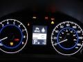 Black Obsidian - G 37 x S Sport AWD Sedan Photo No. 14