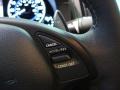 2012 Black Obsidian Infiniti G 37 x S Sport AWD Sedan  photo #22