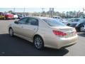 2012 Sandy Beach Metallic Toyota Avalon Limited  photo #3