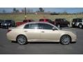 2012 Sandy Beach Metallic Toyota Avalon Limited  photo #6