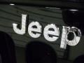 2011 Black Jeep Wrangler Sahara 4x4  photo #27