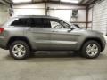 2012 Mineral Gray Metallic Jeep Grand Cherokee Limited 4x4  photo #6