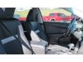 Classic Silver Metallic - Camry SE V6 Photo No. 19