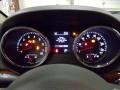 2012 Mineral Gray Metallic Jeep Grand Cherokee Limited 4x4  photo #13