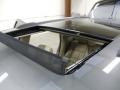 2012 Mineral Gray Metallic Jeep Grand Cherokee Limited 4x4  photo #17