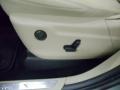 2012 Mineral Gray Metallic Jeep Grand Cherokee Limited 4x4  photo #18