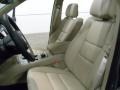 2012 Mineral Gray Metallic Jeep Grand Cherokee Limited 4x4  photo #19