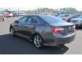 Magnetic Gray Metallic - Camry SE V6 Photo No. 3