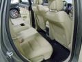 2012 Mineral Gray Metallic Jeep Grand Cherokee Limited 4x4  photo #21