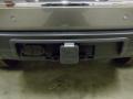 2012 Mineral Gray Metallic Jeep Grand Cherokee Limited 4x4  photo #26