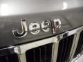 2012 Mineral Gray Metallic Jeep Grand Cherokee Limited 4x4  photo #28