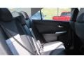 2012 Magnetic Gray Metallic Toyota Camry SE V6  photo #17