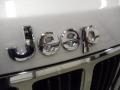 2012 Bright Silver Metallic Jeep Grand Cherokee Limited 4x4  photo #28