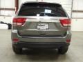 2012 Mineral Gray Metallic Jeep Grand Cherokee Laredo 4x4  photo #4