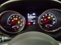 2012 Mineral Gray Metallic Jeep Grand Cherokee Laredo 4x4  photo #13