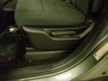 2012 Mineral Gray Metallic Jeep Grand Cherokee Laredo 4x4  photo #17