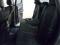 2012 Mineral Gray Metallic Jeep Grand Cherokee Laredo 4x4  photo #19